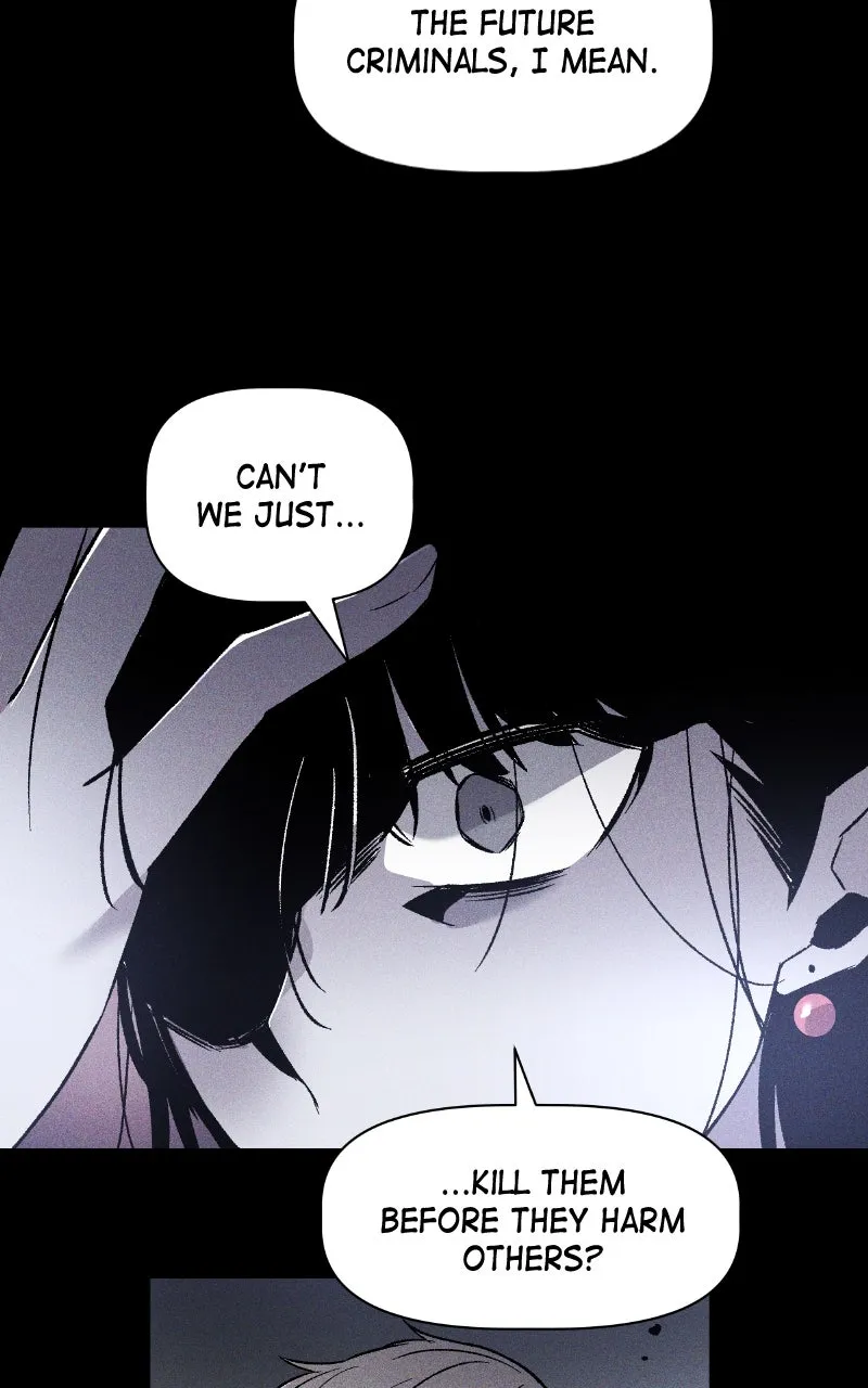 Destined Killer Chapter 1 page 42 - 