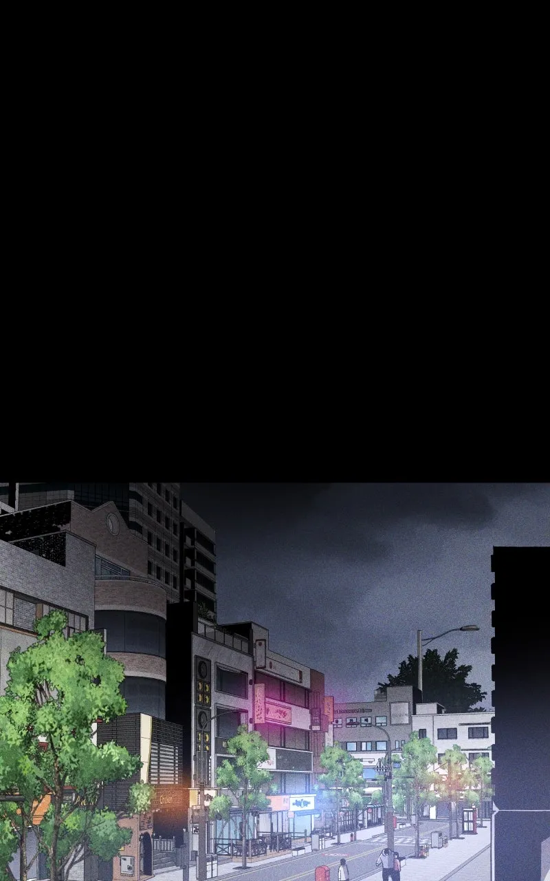 Destined Killer Chapter 1 page 45 - 