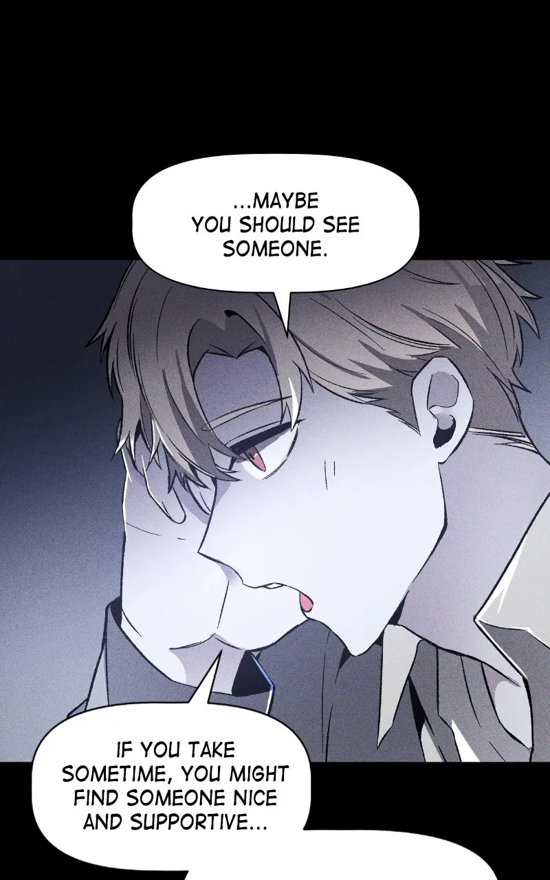 Destined Killer Chapter 1 page 49 - 