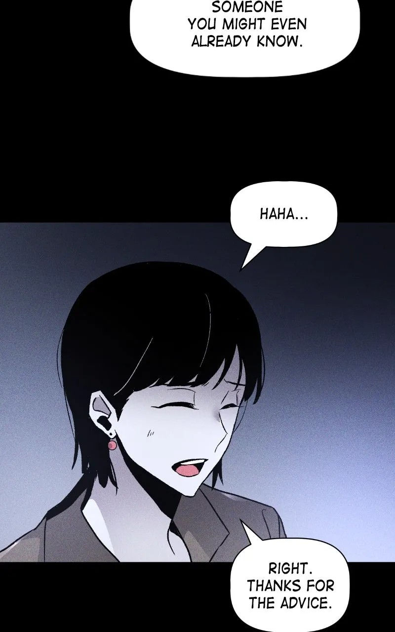 Destined Killer Chapter 1 page 50 - 