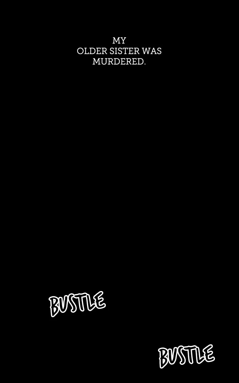 Destined Killer Chapter 1 page 8 - 