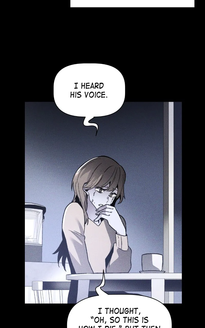Destined Killer Chapter 1 page 73 - 