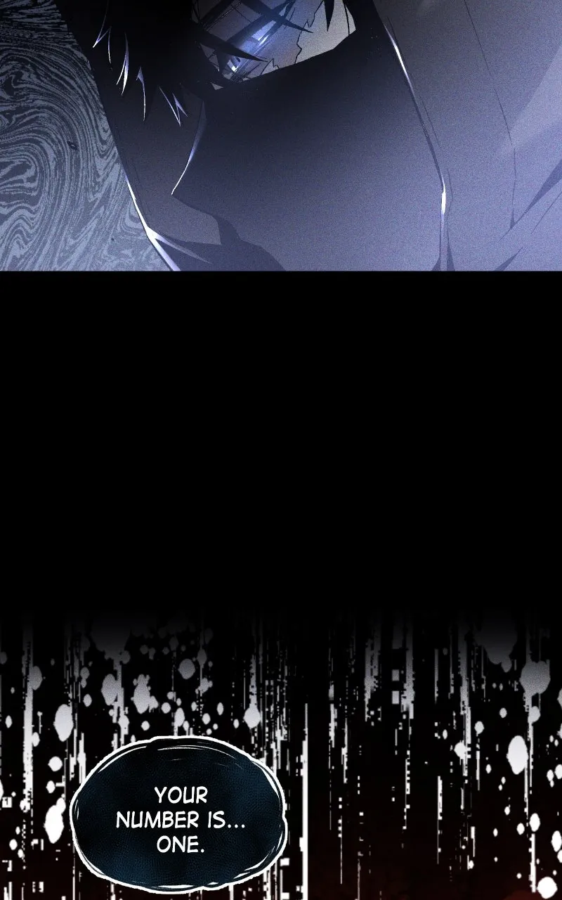 Destined Killer Chapter 1 page 75 - 