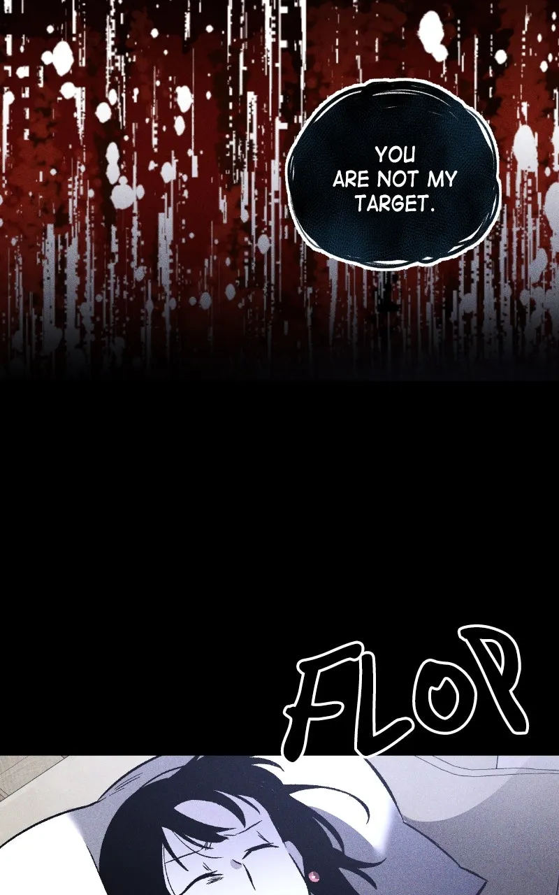 Destined Killer Chapter 1 page 76 - 