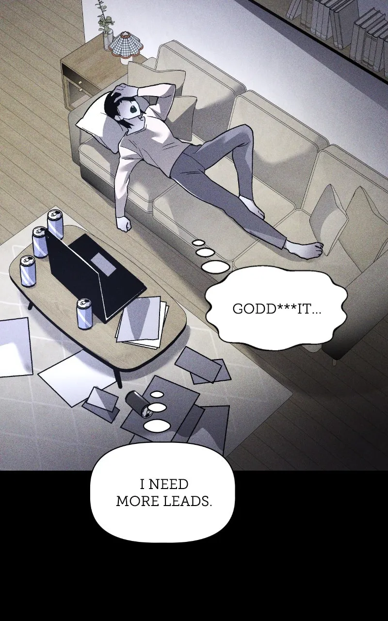 Destined Killer Chapter 1 page 78 - 