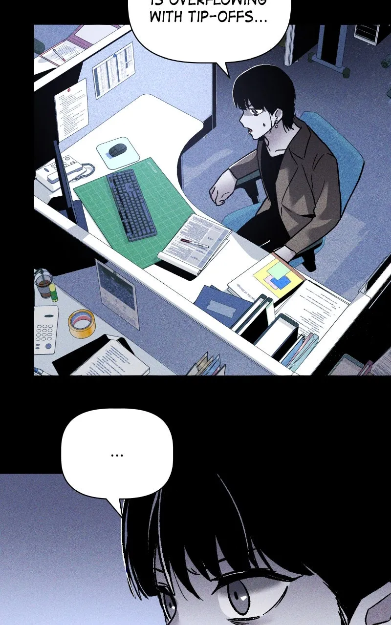 Destined Killer Chapter 1 page 82 - 