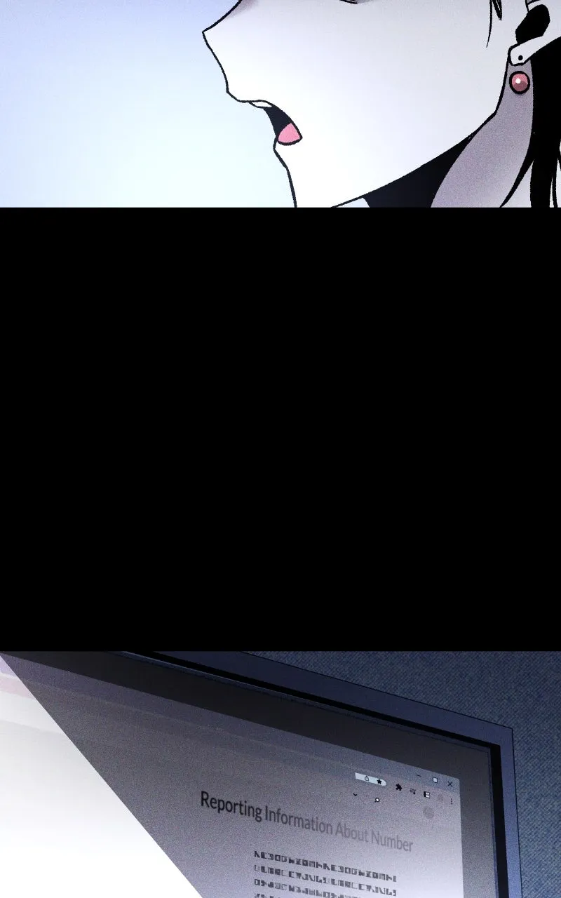 Destined Killer Chapter 1 page 83 - 