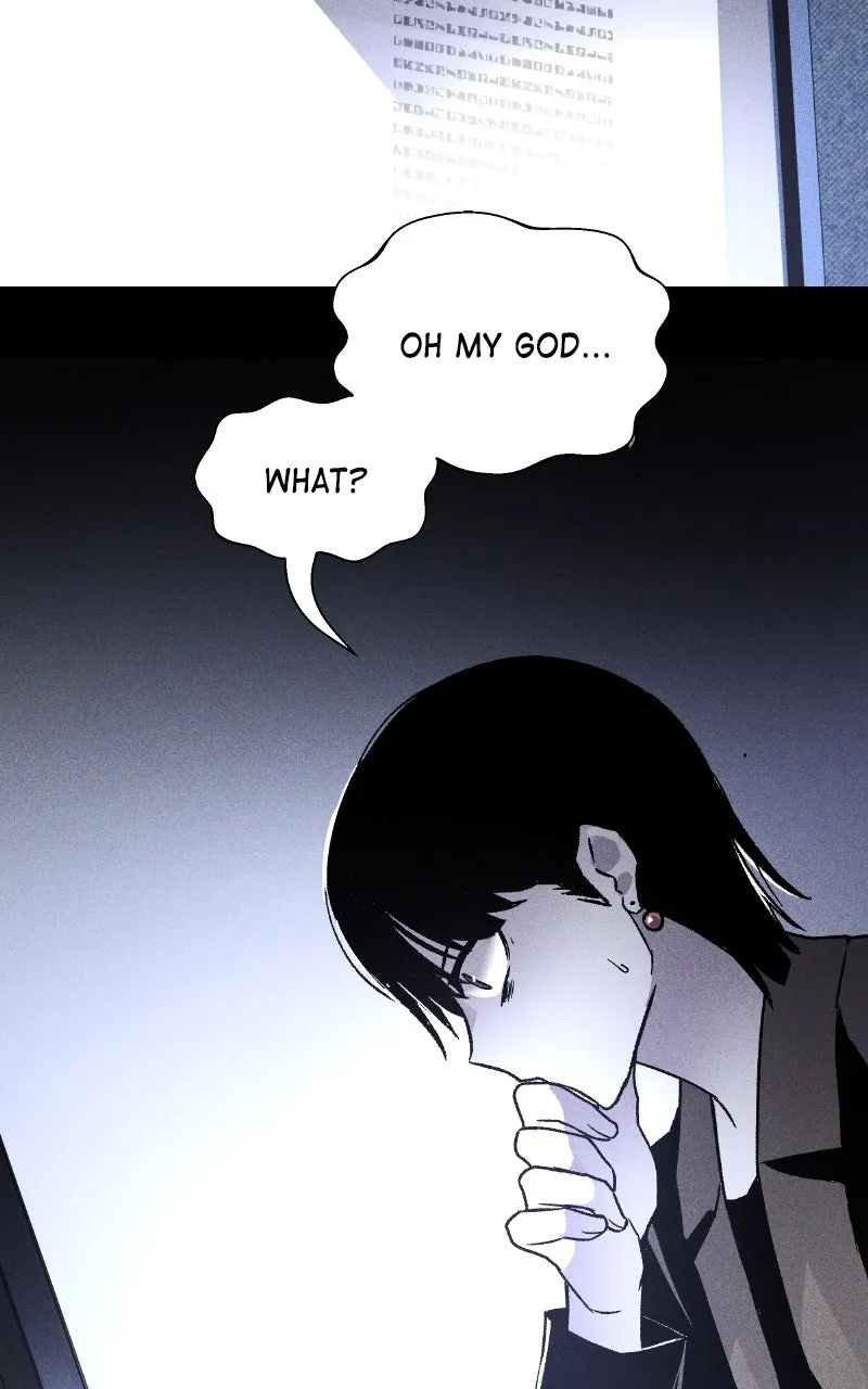 Destined Killer Chapter 1 page 84 - 