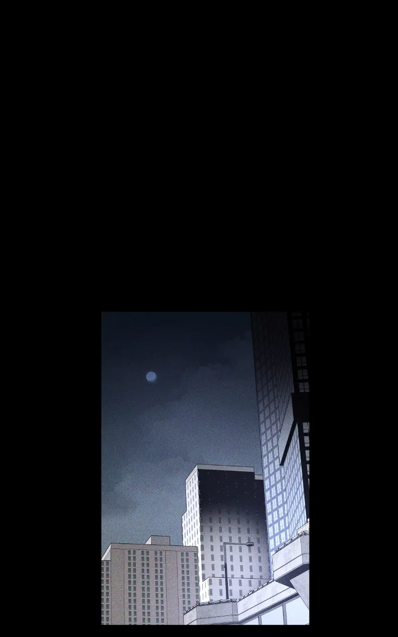 Destined Killer Chapter 1 page 88 - 