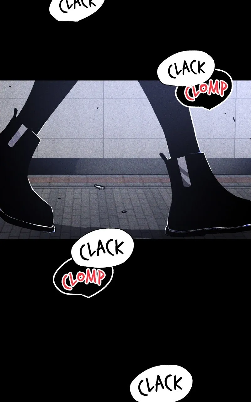 Destined Killer Chapter 1 page 92 - 