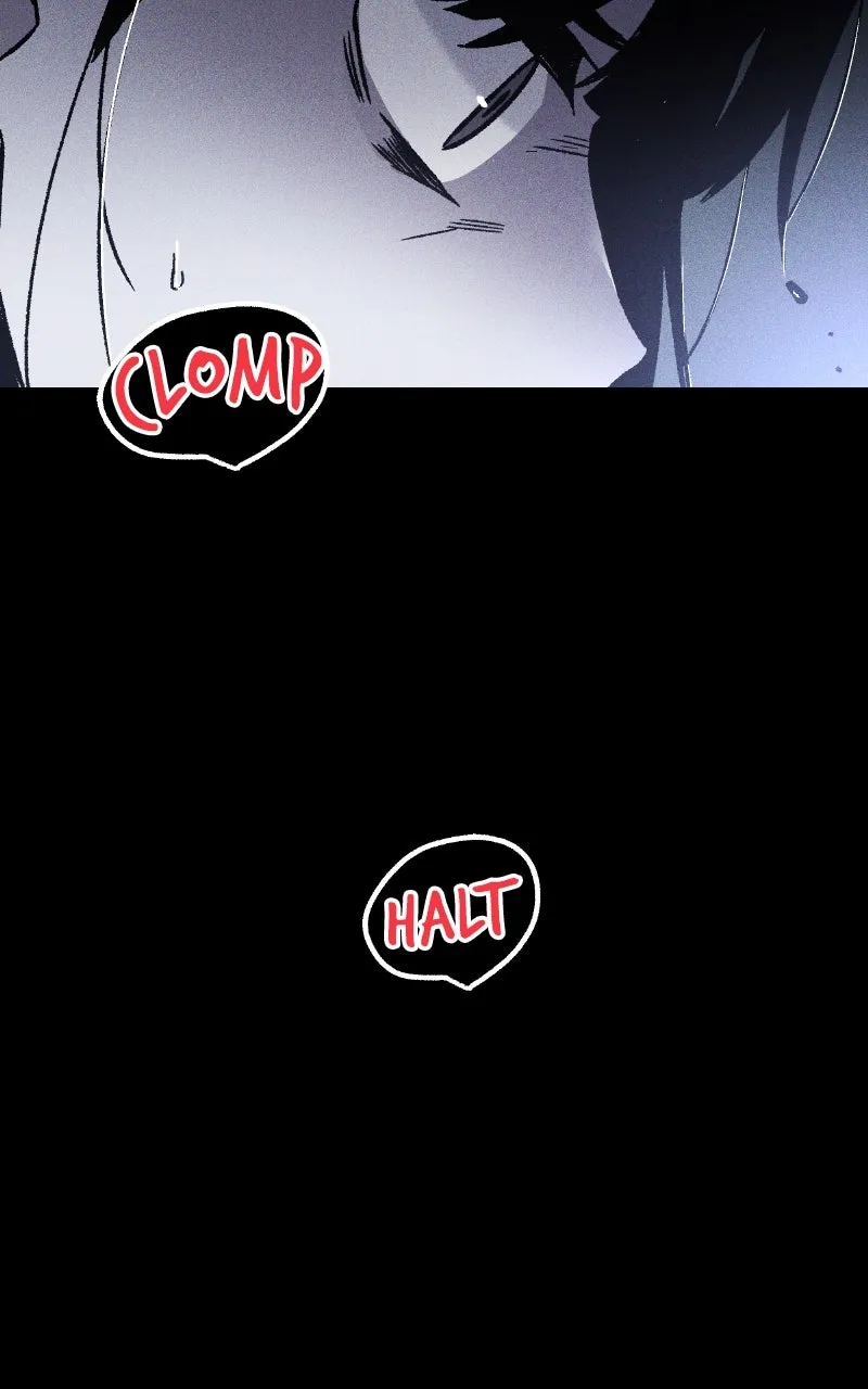 Destined Killer Chapter 1 page 94 - 