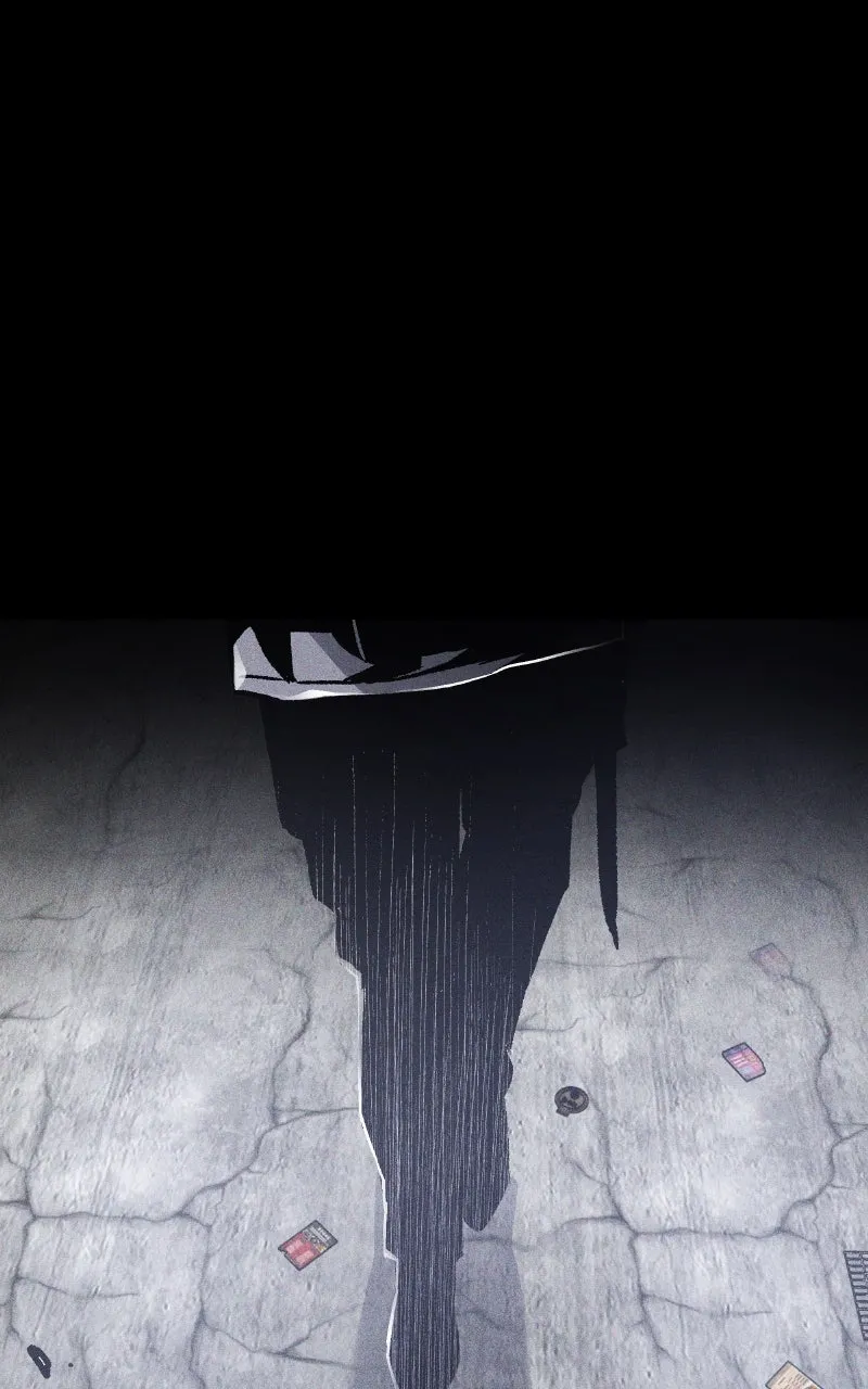Destined Killer Chapter 1 page 95 - 