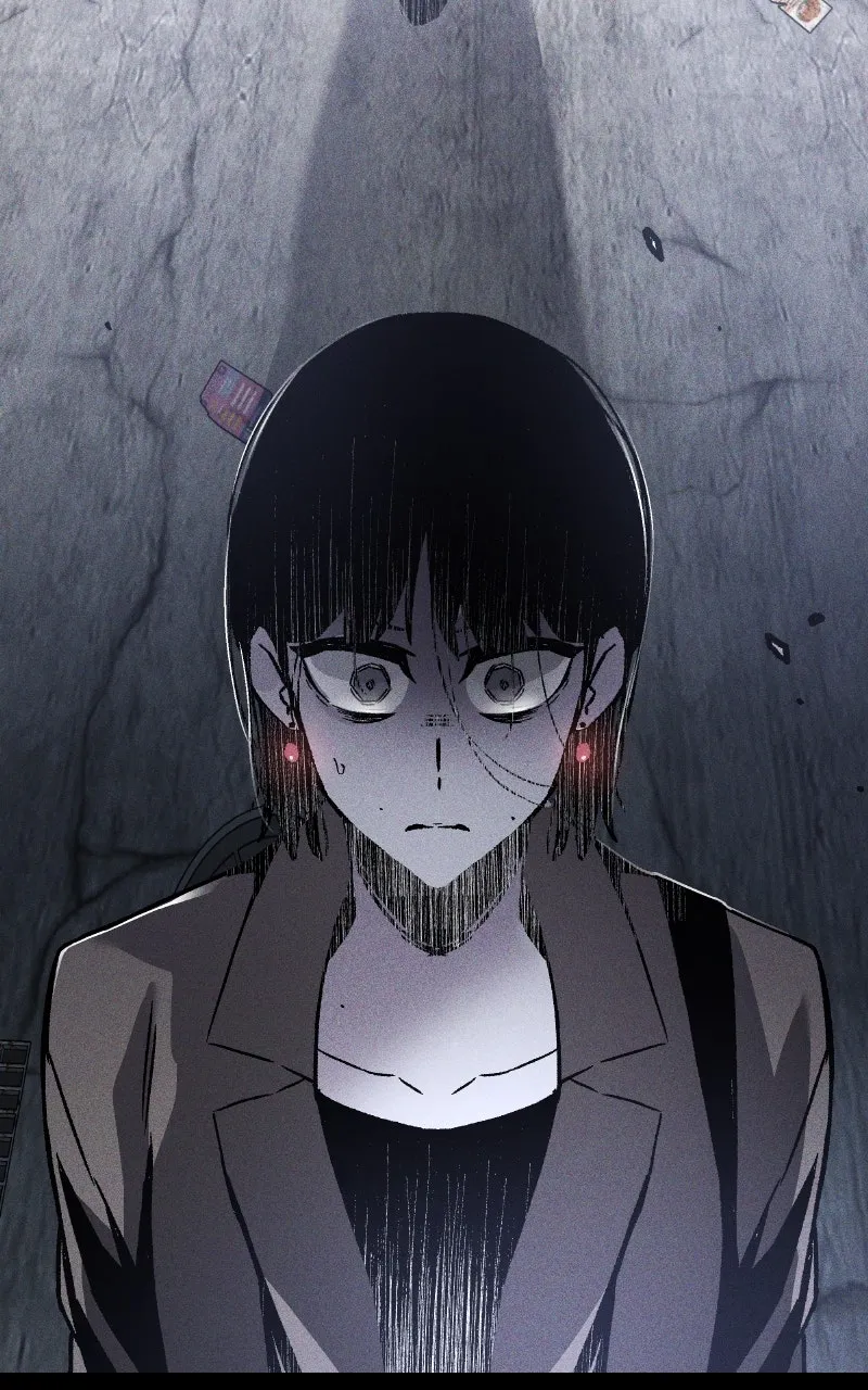 Destined Killer Chapter 1 page 96 - 