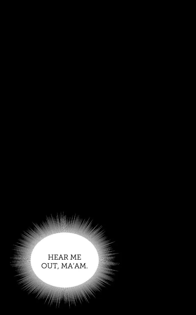 Destined Killer Chapter 1 page 97 - 
