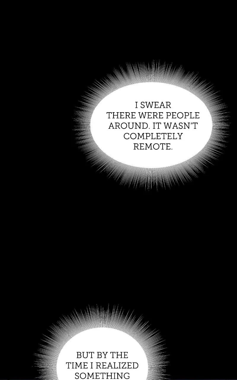 Destined Killer Chapter 1 page 98 - 