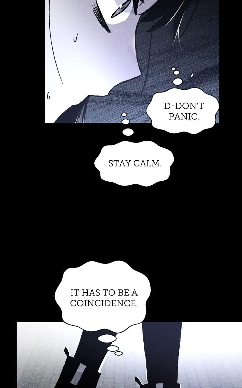 Destined Killer Chapter 1 page 100 - 