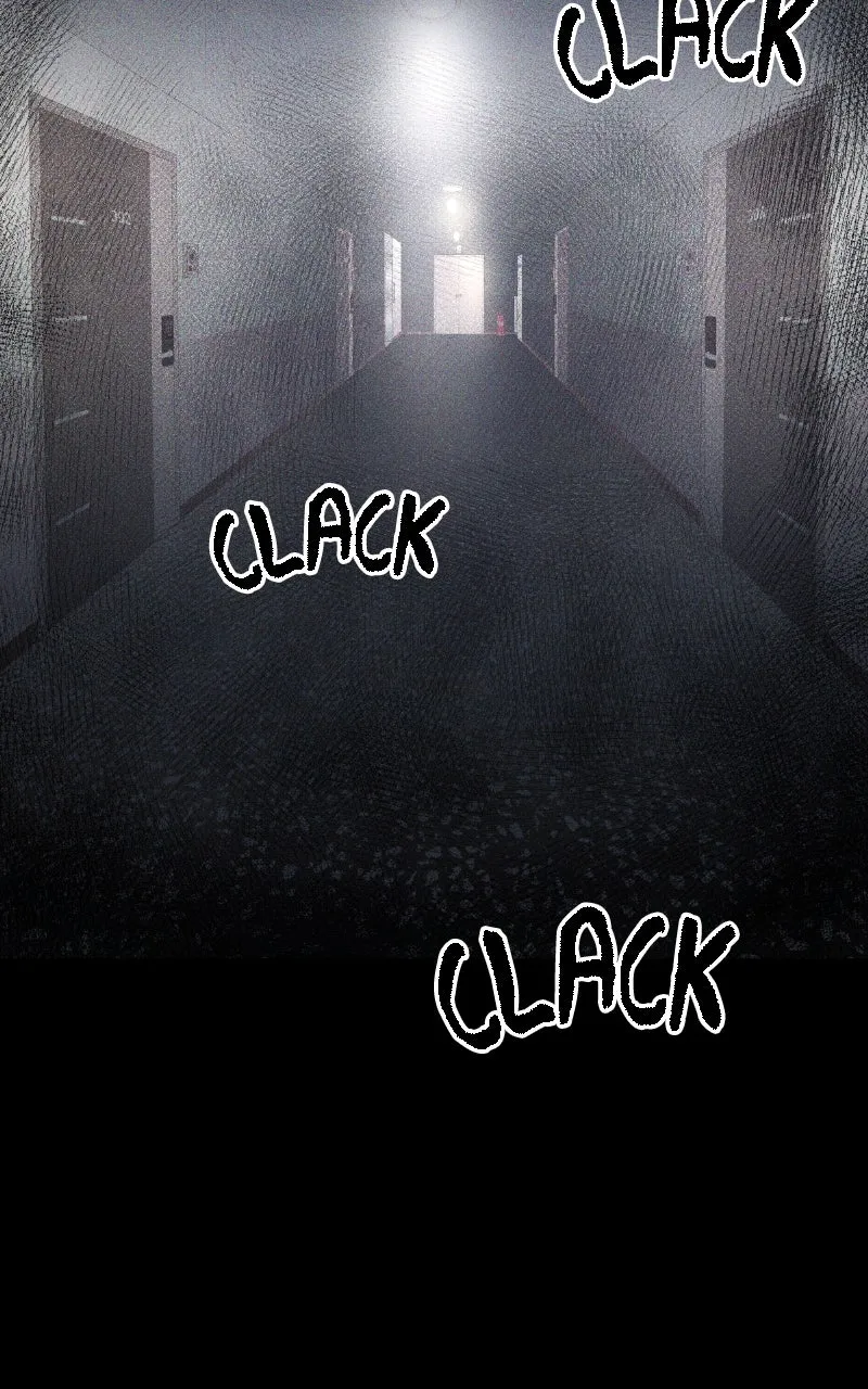 Destined Killer Chapter 10 page 2 - 