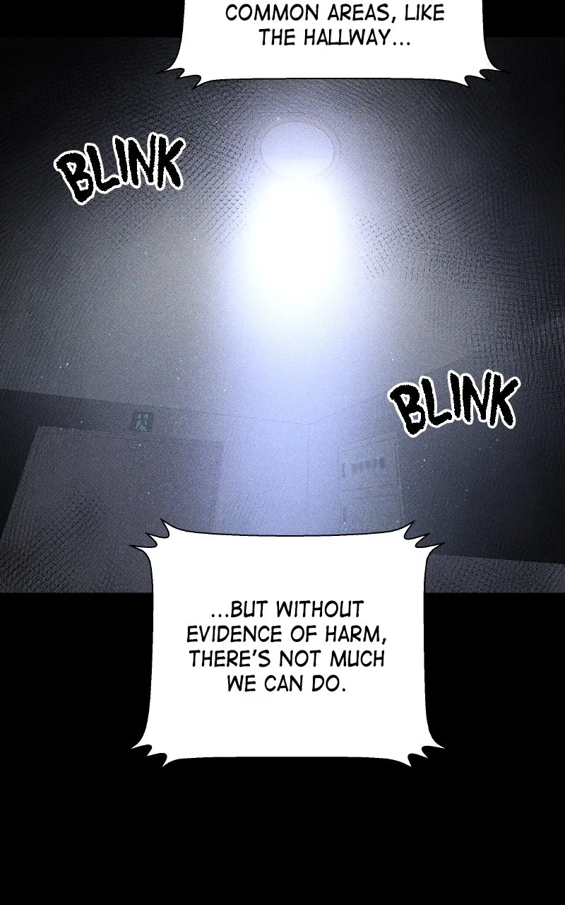 Destined Killer Chapter 10 page 11 - 