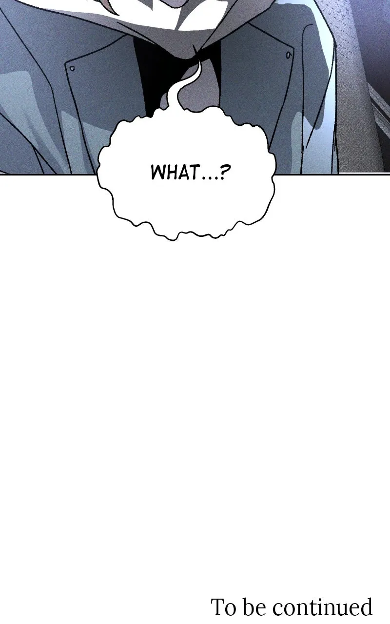Destined Killer Chapter 10 page 104 - 