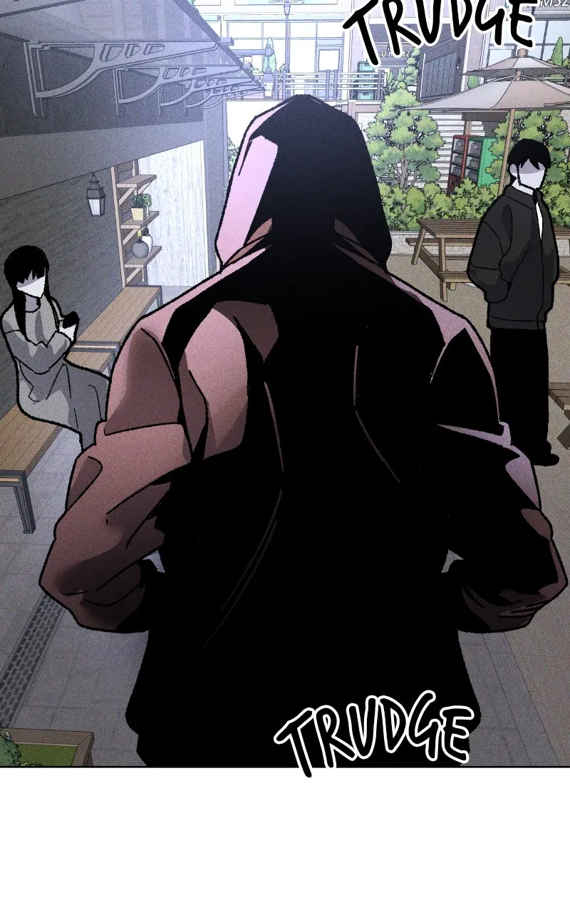 Destined Killer Chapter 10 page 107 - 