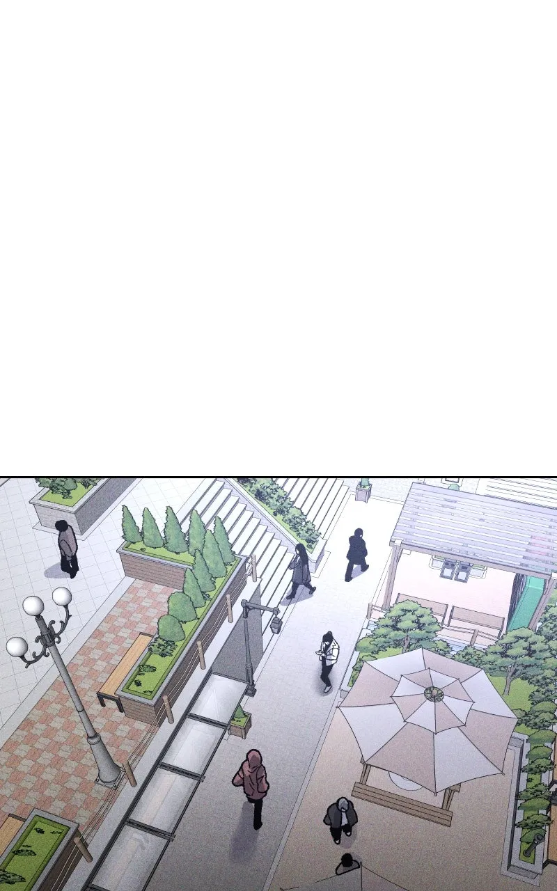 Destined Killer Chapter 10 page 108 - 