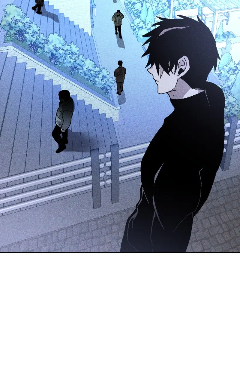 Destined Killer Chapter 10 page 110 - 