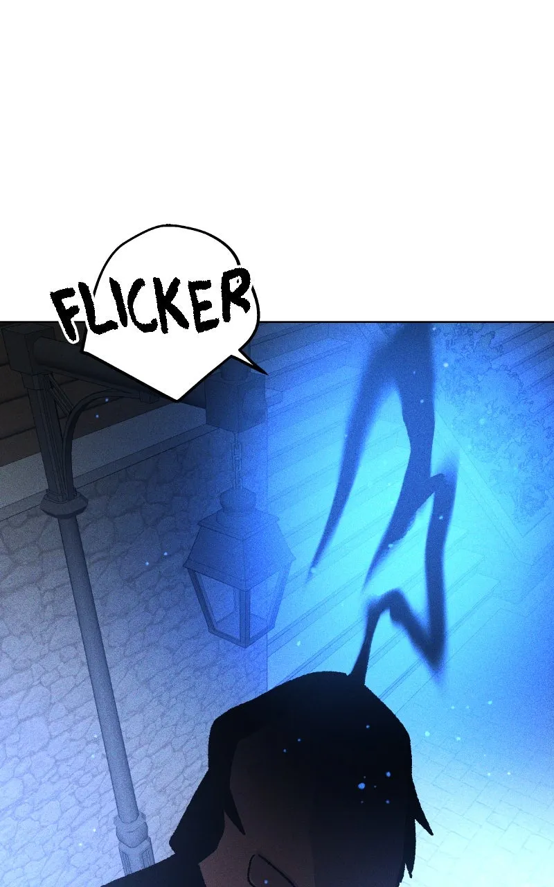 Destined Killer Chapter 10 page 111 - 
