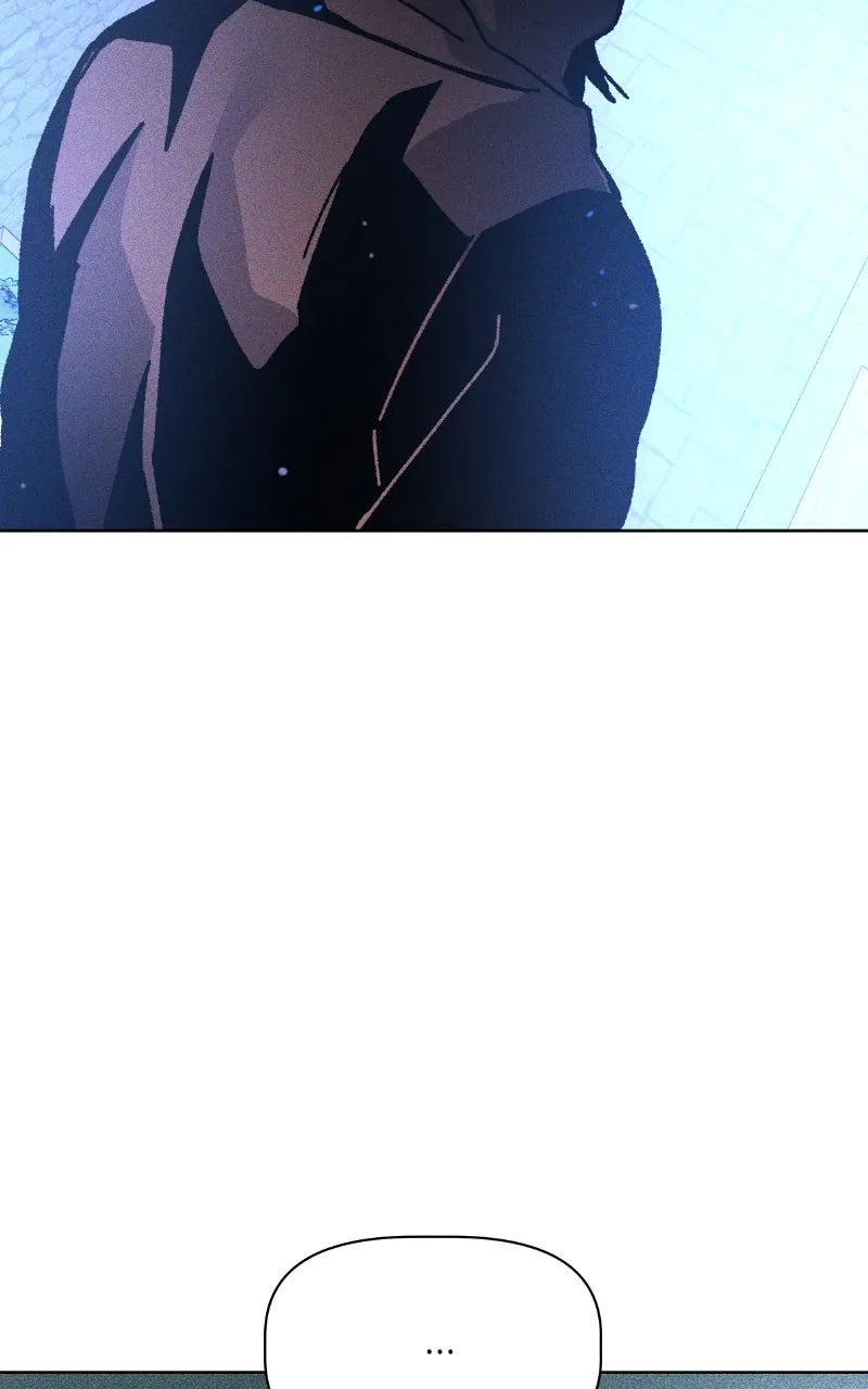 Destined Killer Chapter 10 page 112 - 
