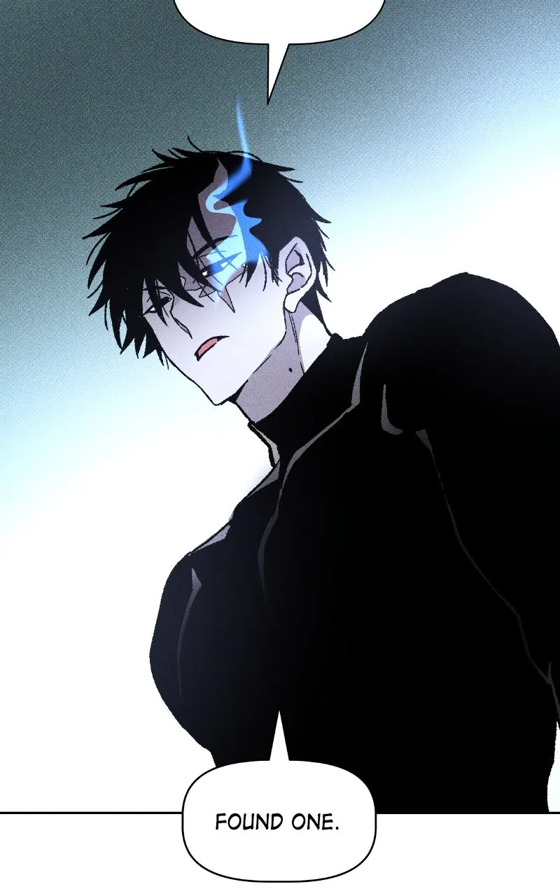 Destined Killer Chapter 10 page 113 - 