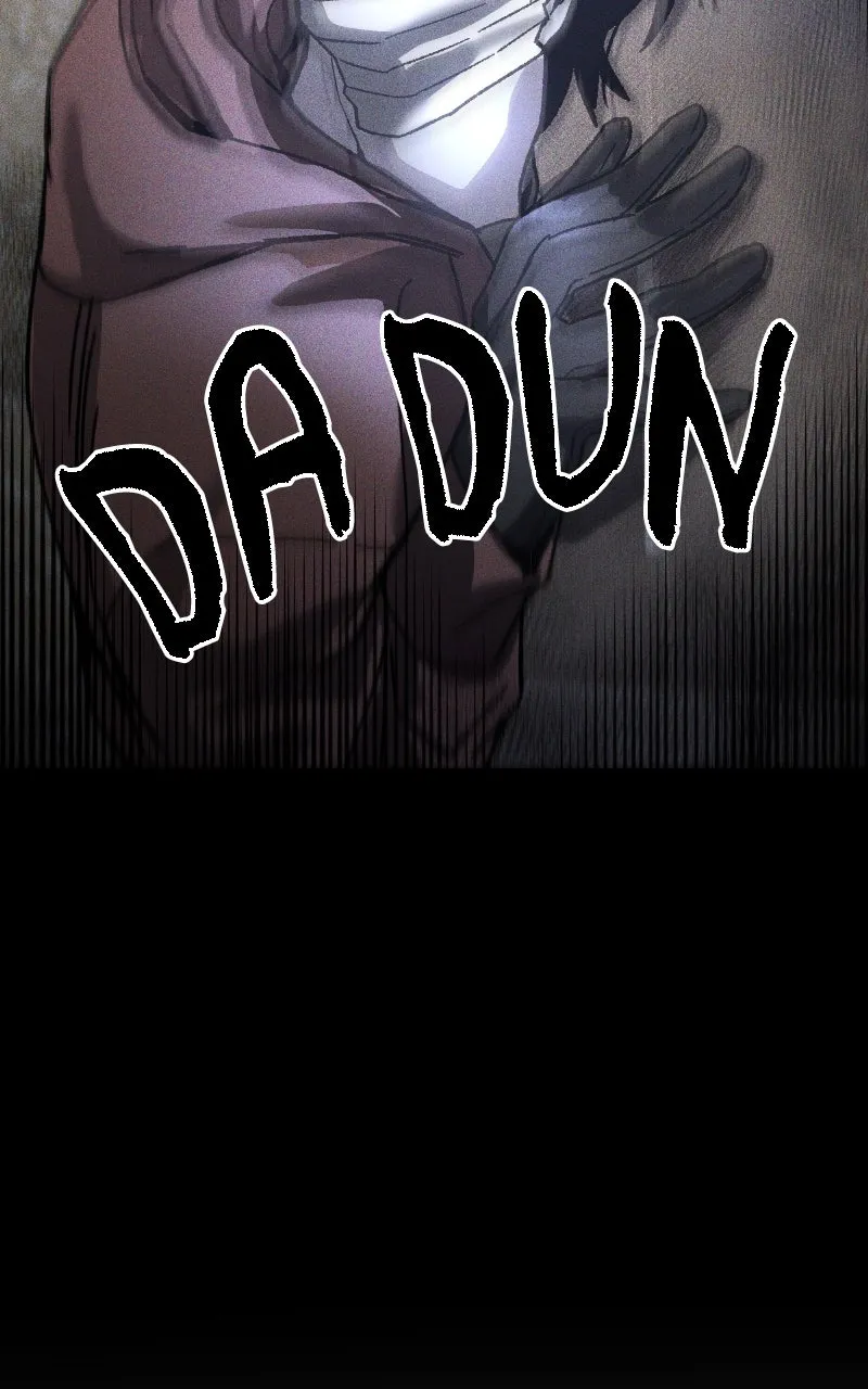 Destined Killer Chapter 10 page 14 - 