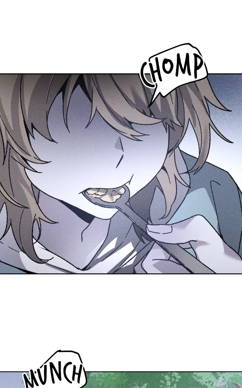 Destined Killer Chapter 10 page 18 - 