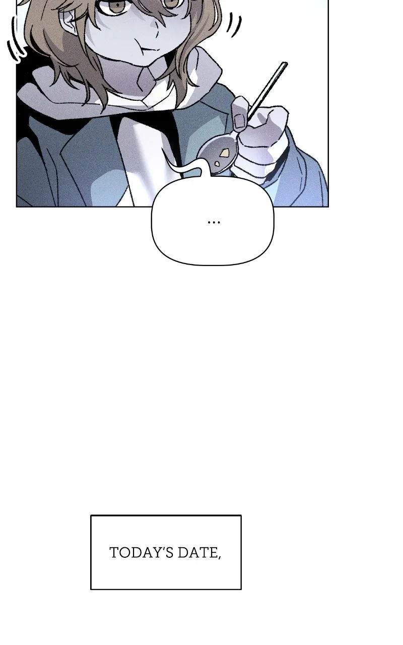 Destined Killer Chapter 10 page 28 - 