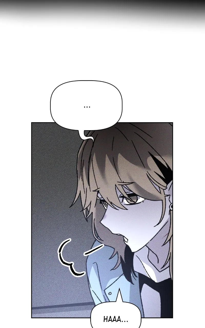 Destined Killer Chapter 10 page 39 - 