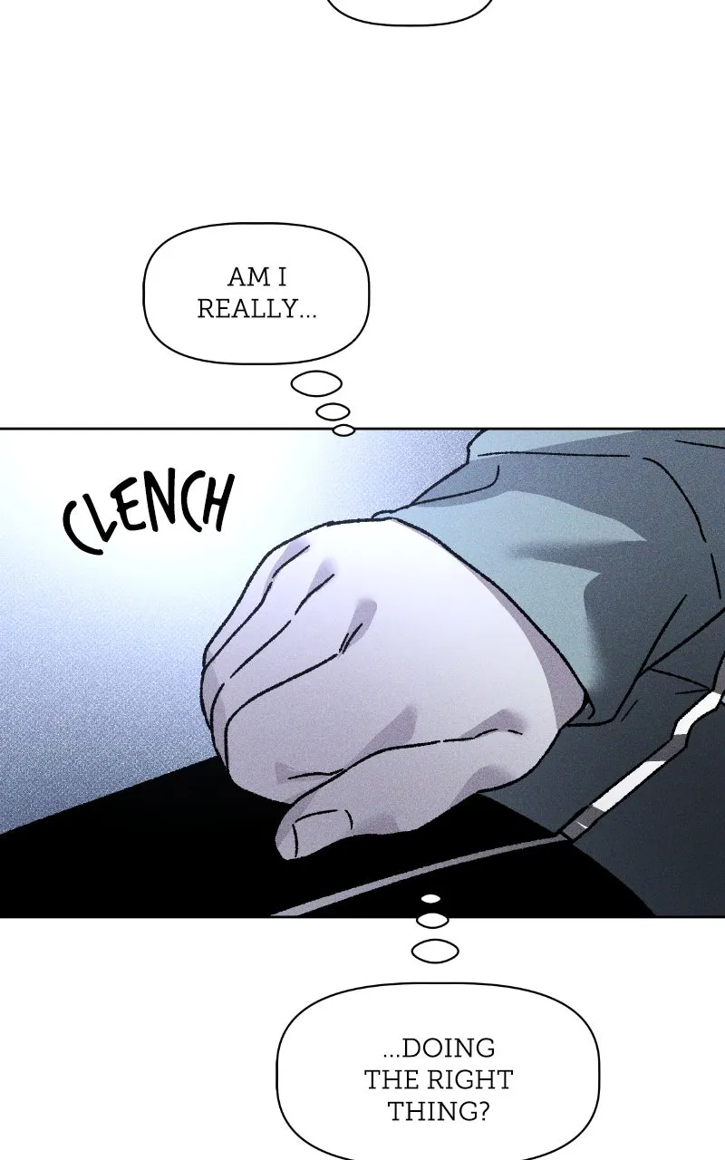 Destined Killer Chapter 10 page 40 - 