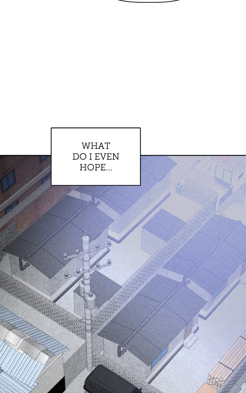 Destined Killer Chapter 10 page 41 - 