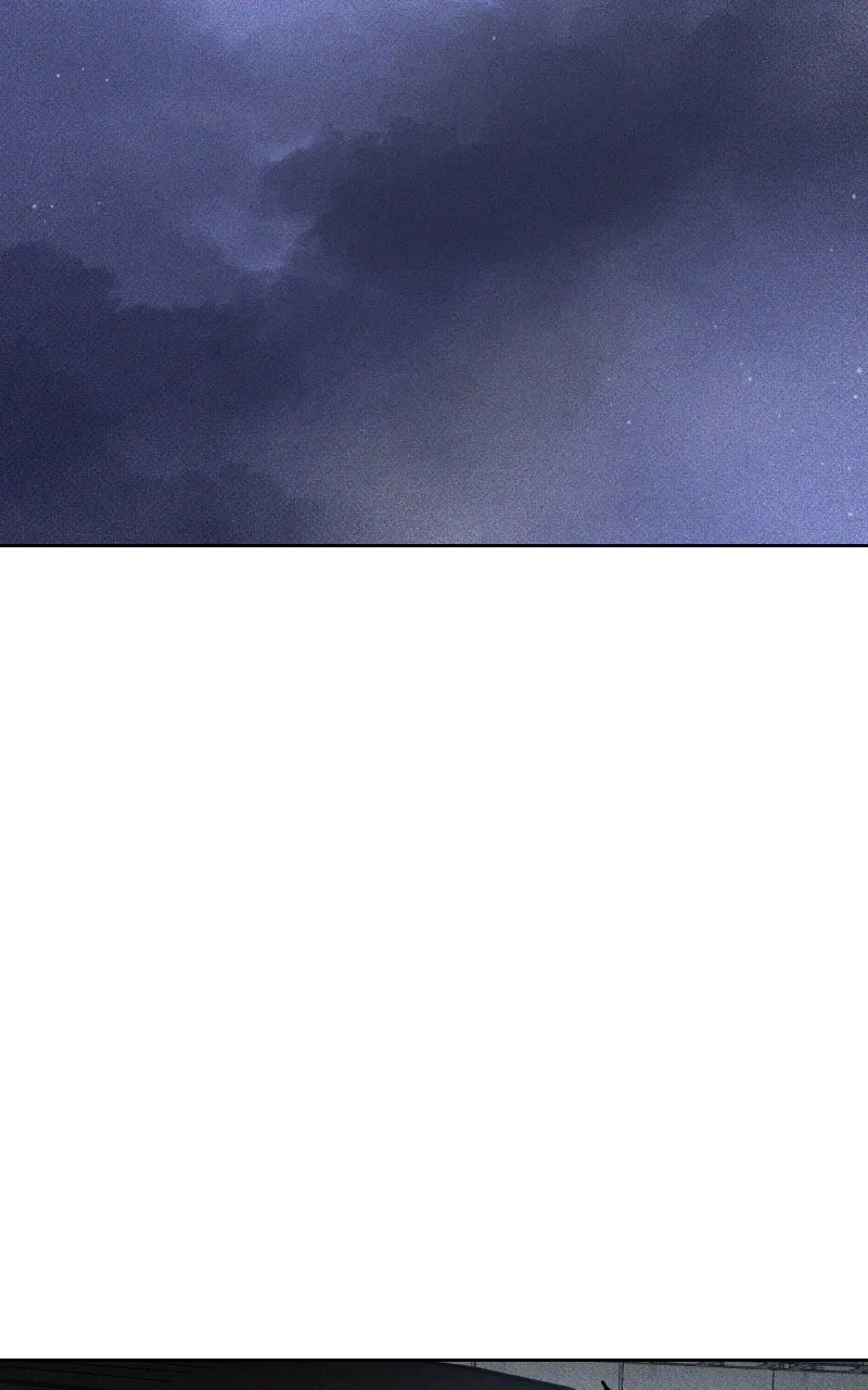 Destined Killer Chapter 10 page 43 - 