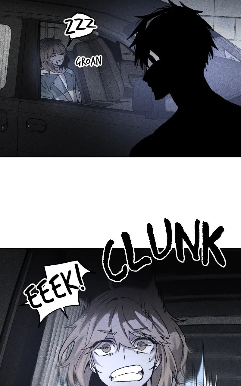 Destined Killer Chapter 10 page 44 - 