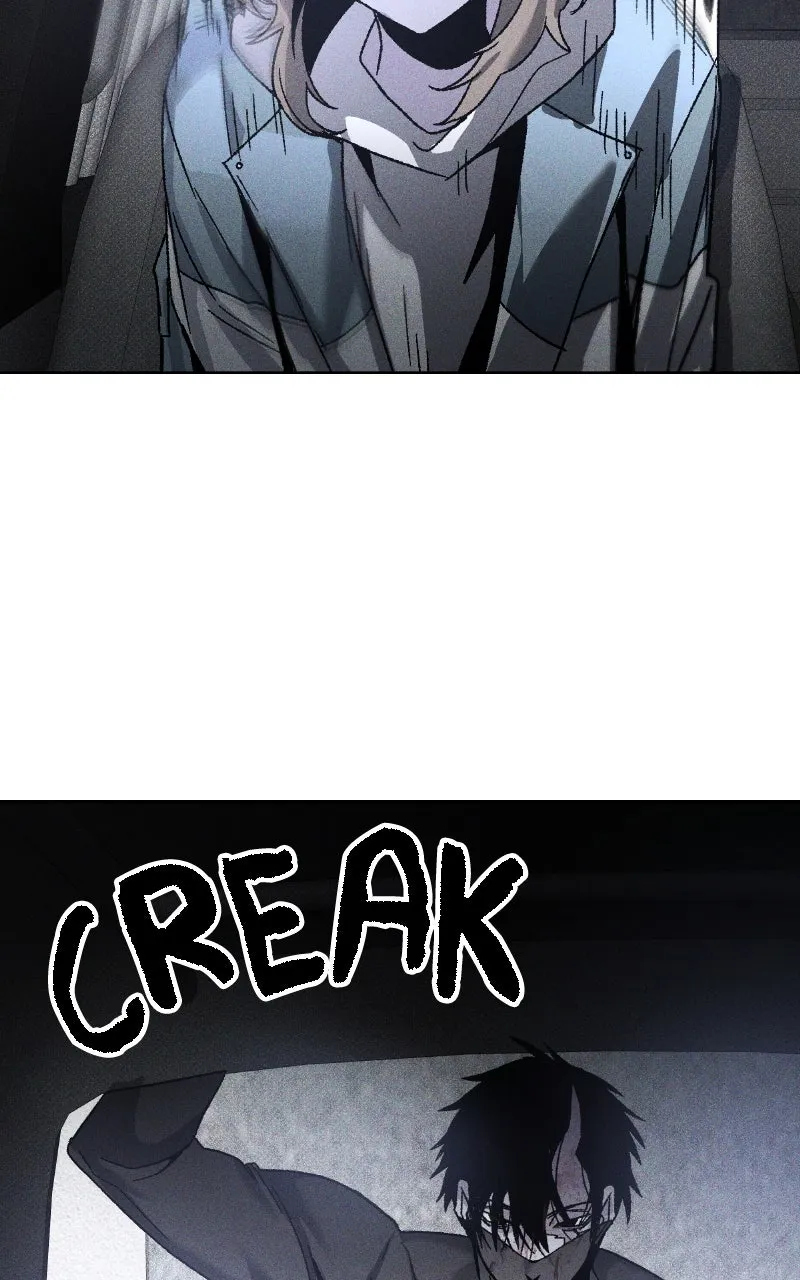 Destined Killer Chapter 10 page 45 - 