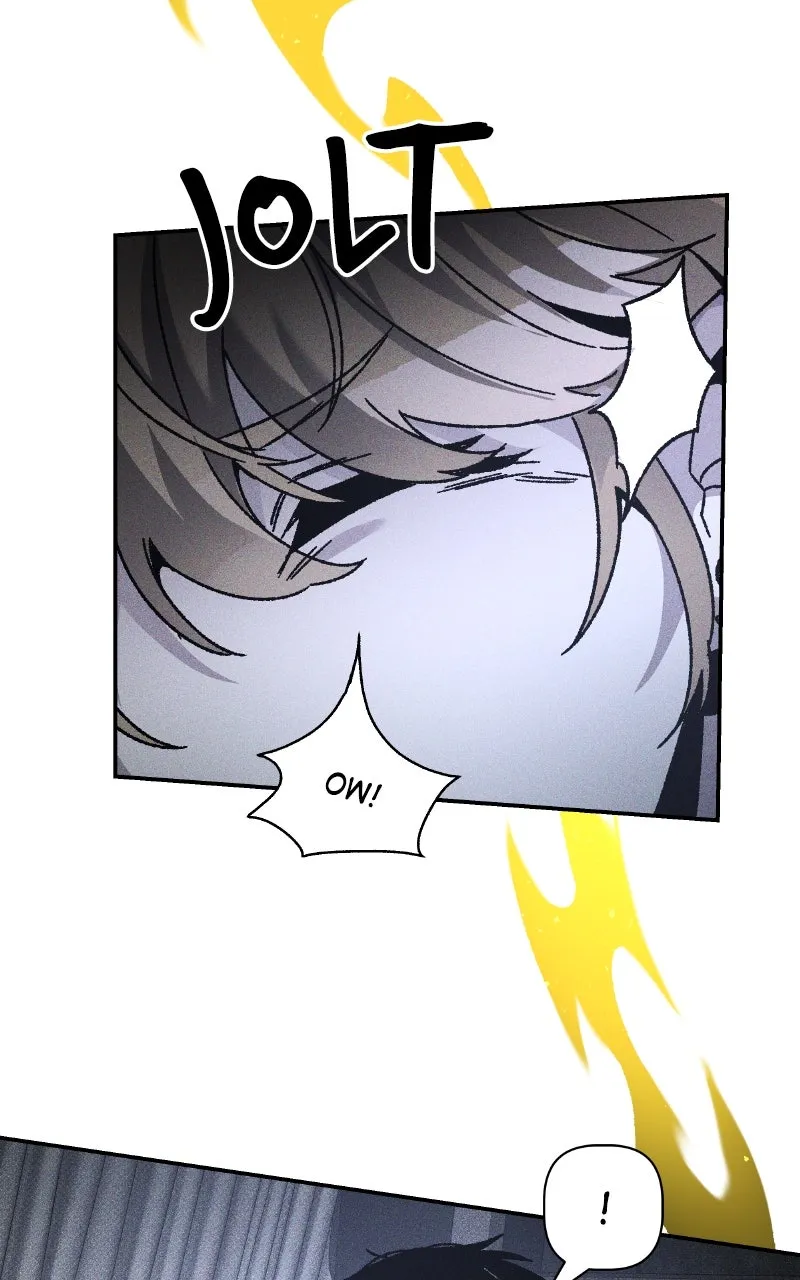 Destined Killer Chapter 10 page 52 - 