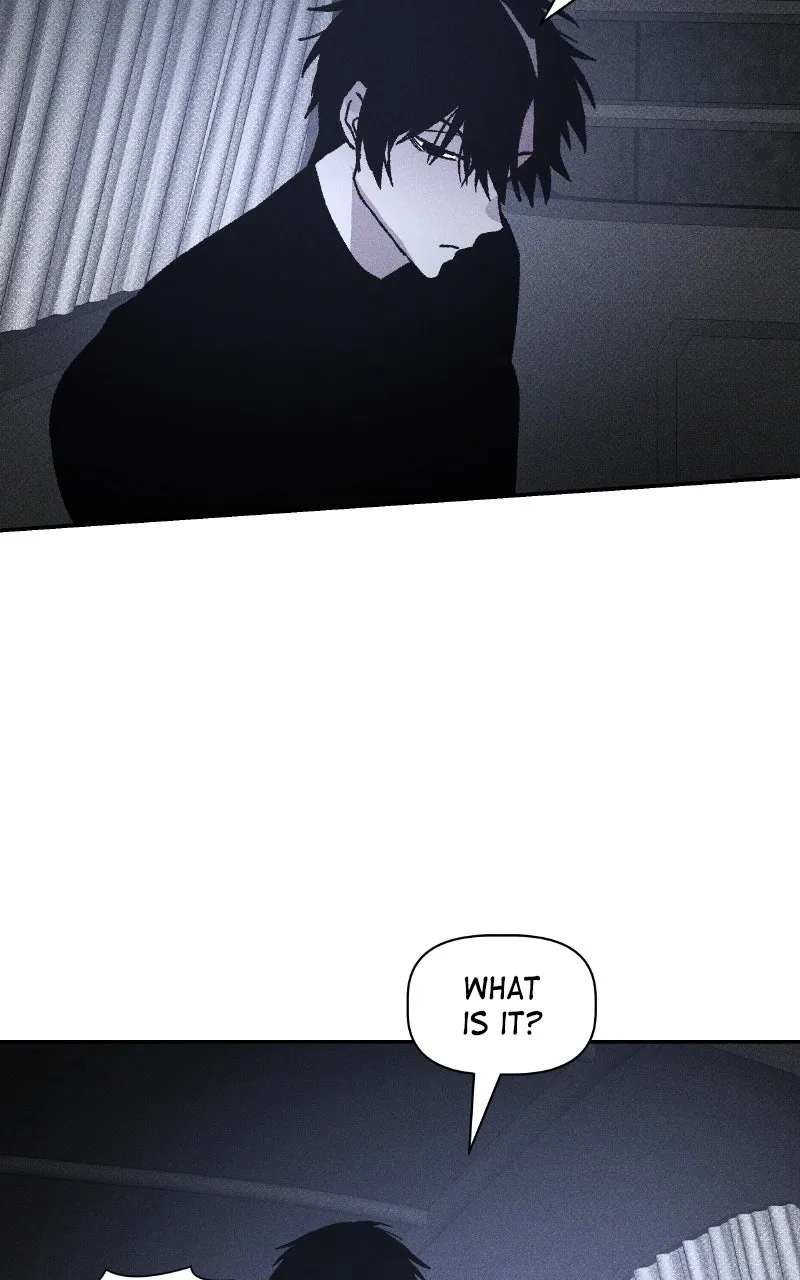 Destined Killer Chapter 10 page 53 - 