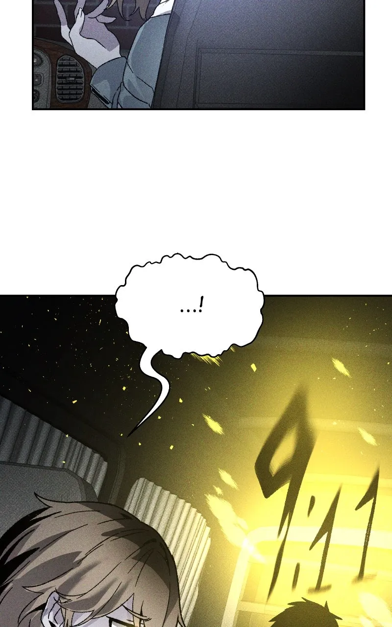 Destined Killer Chapter 10 page 55 - 