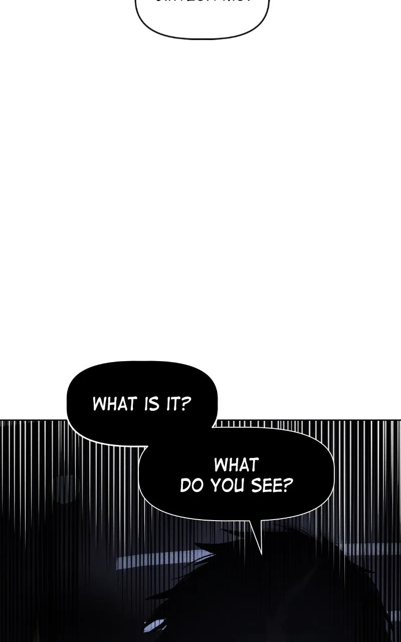 Destined Killer Chapter 10 page 60 - 