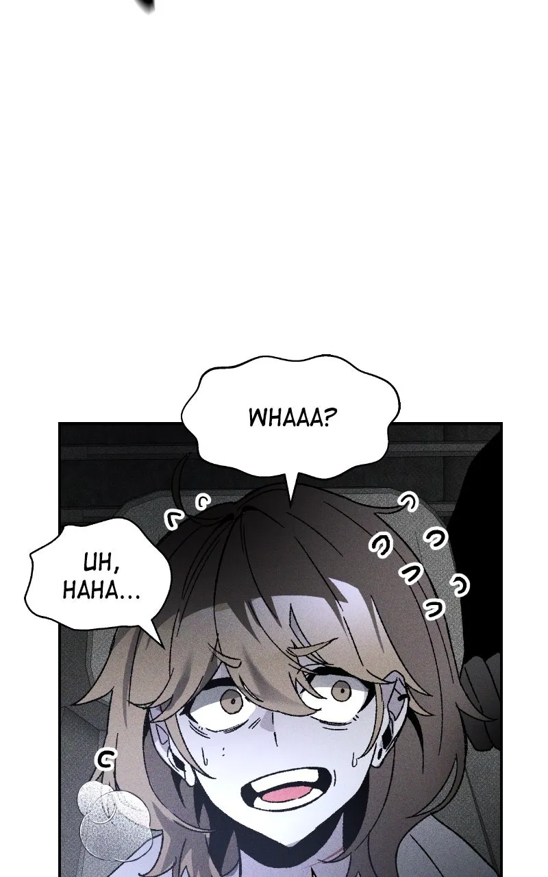 Destined Killer Chapter 10 page 62 - 