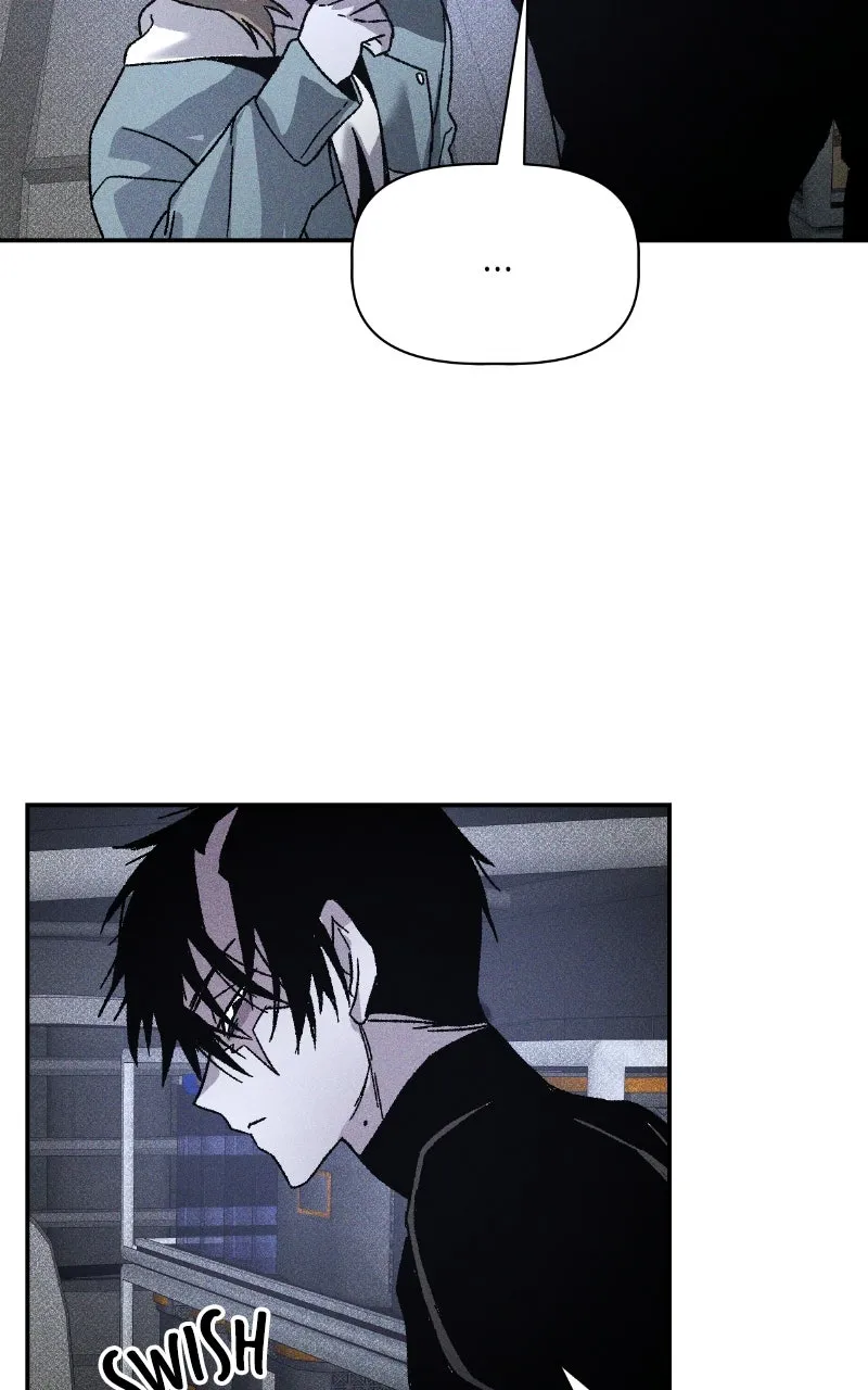 Destined Killer Chapter 10 page 64 - 