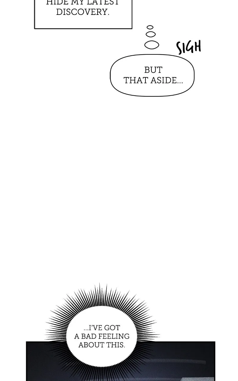 Destined Killer Chapter 10 page 66 - 