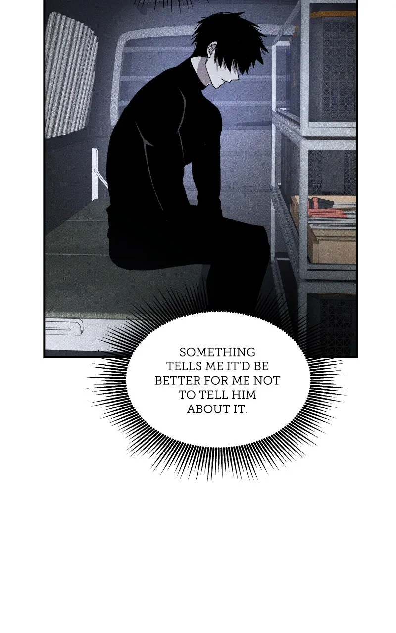 Destined Killer Chapter 10 page 67 - 