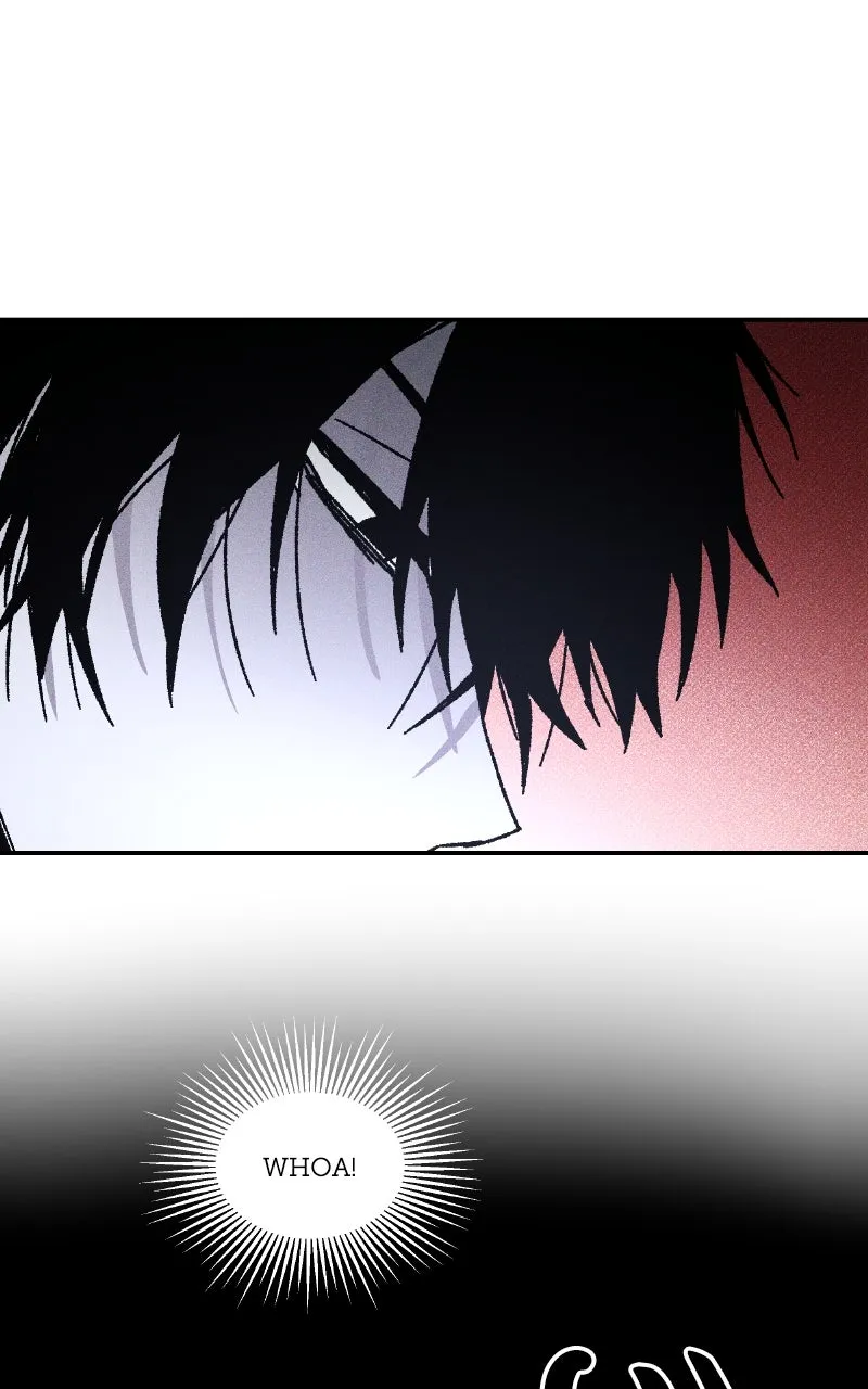 Destined Killer Chapter 10 page 68 - 