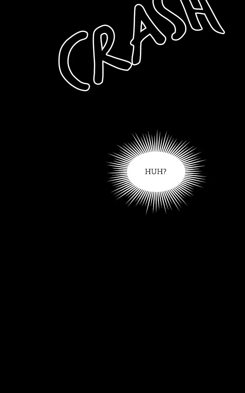 Destined Killer Chapter 10 page 69 - 
