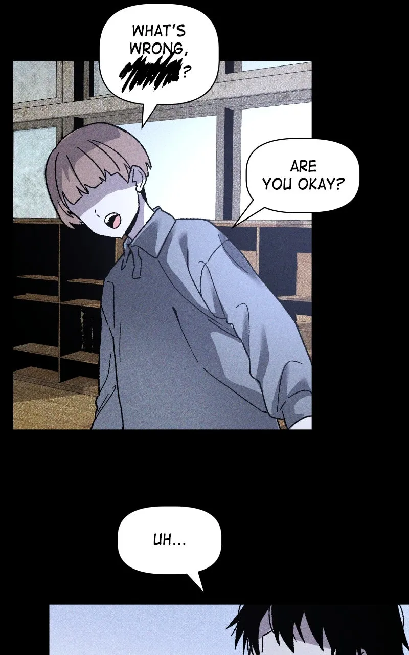 Destined Killer Chapter 10 page 70 - 