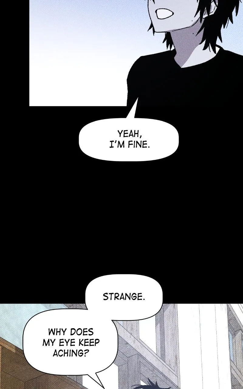 Destined Killer Chapter 10 page 71 - 